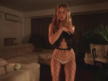 heybanan chaturbate stream image