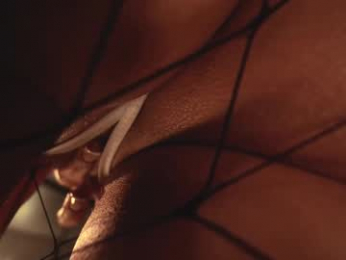 heybanan chaturbate stream image