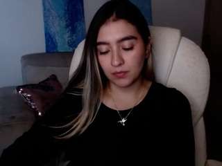 alexyferrer camsoda stream image