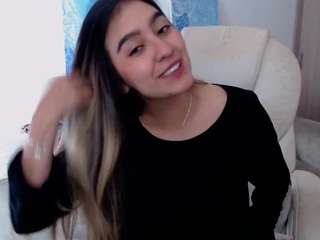 alexyferrer camsoda stream image