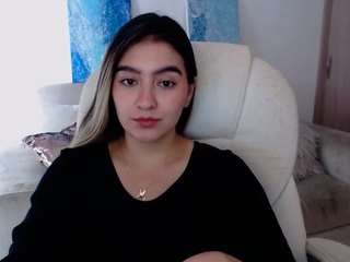 alexyferrer camsoda stream image