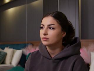 Emily Trix flirt4free stream image