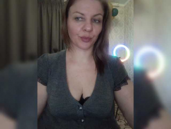 Veronika_Gold bongacams stream image