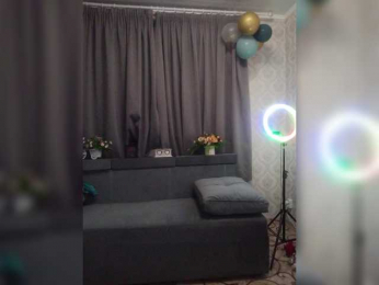 Veronika_Gold bongacams stream image