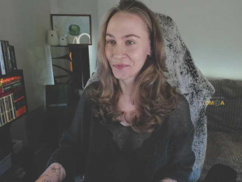 Adamova_Eva bongacams stream image