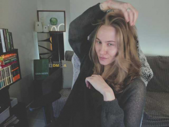 Adamova_Eva bongacams stream image