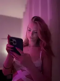 AnastasiaAniess stripchat stream image