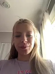 AnastasiaAniess stripchat stream image