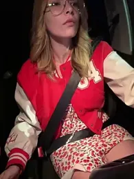 AnastasiaAniess stripchat stream image