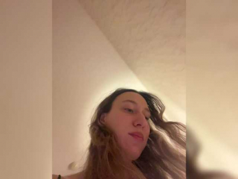 Chikipikin bongacams stream image