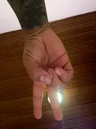 AgathaGeorgiou stripchat stream image