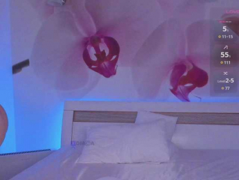 _AfterDark_ bongacams stream image