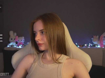 AliceCost bongacams stream image