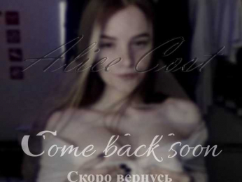 AliceCost bongacams stream image