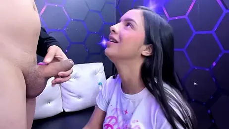 miacam-hot stripchat stream image