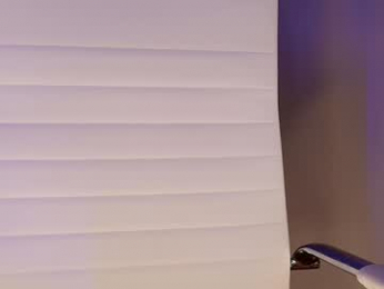 hollyextra chaturbate stream image