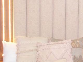 Lana Jonnes flirt4free stream image, 31.03.2025 21:20