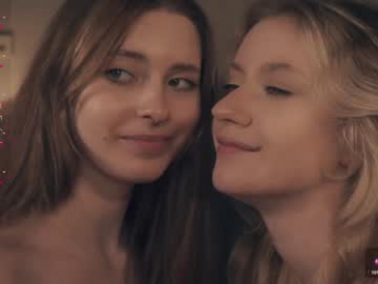 vivid_girls chaturbate stream image