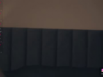 vivid_girls chaturbate stream image