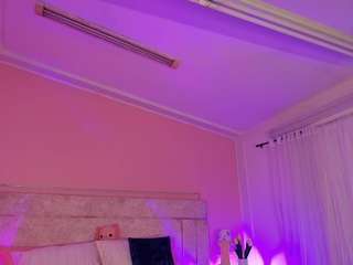 veronicamartin camsoda stream image