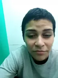 Crazy_nigth01 stripchat stream image