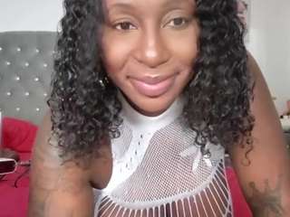 coco-dethick camsoda stream image