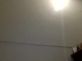 _natycutei19 chaturbate stream image