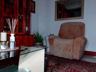 naommiscott camsoda stream image