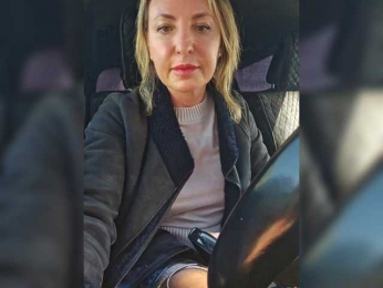 EditaMilf bongacams stream image