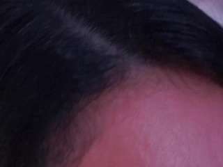 lara-giraldo camsoda stream image