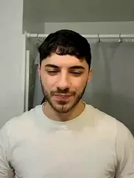 lebaneseking stripchat stream image, 01.04.2025 05:00