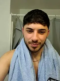 lebaneseking stripchat stream image, 01.04.2025 05:00