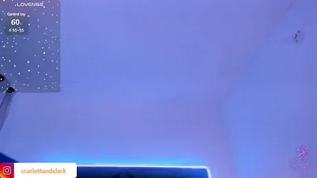 ScarlettAndClark stripchat stream image