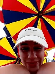 Maya_Bay stripchat stream image