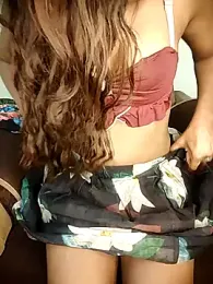 Indian-Squirt stripchat stream image