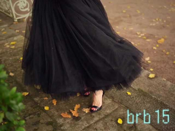 JessicaLLo bongacams stream image