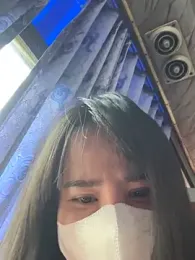 May-Squirt stripchat stream image