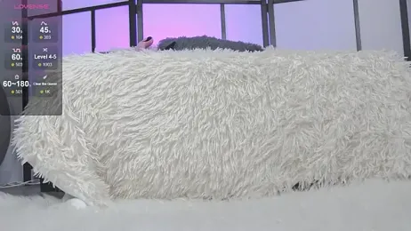 Xenomy stripchat stream image