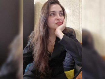 LustySass bongacams stream image