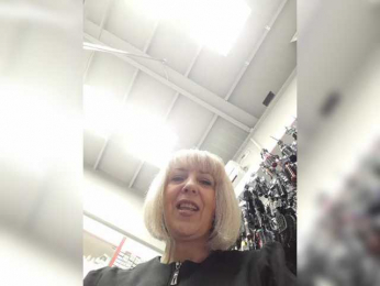 mery8poppins bongacams stream image