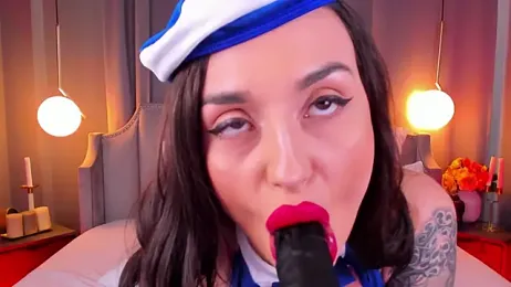 SonyaParker stripchat stream image