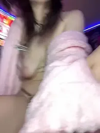 Cutiepiespanks stripchat stream image