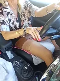 Nathotsexy1 stripchat stream image