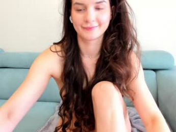 elaanna chaturbate stream image