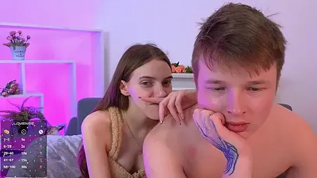 _Olli__Stiw_ stripchat stream image