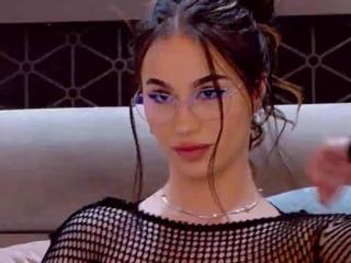 Alissia Rilley flirt4free stream image