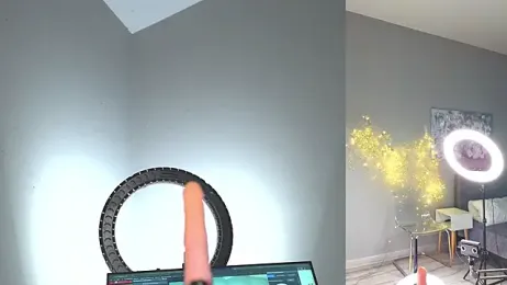 TwilightSparkle_ stripchat stream image