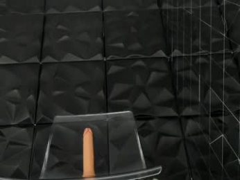 babyaylin chaturbate stream image