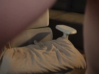 milablum chaturbate stream image