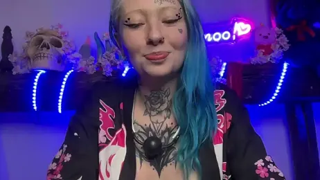 coyemoo stripchat stream image